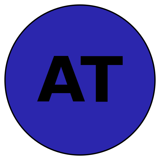 AuthentiTravel