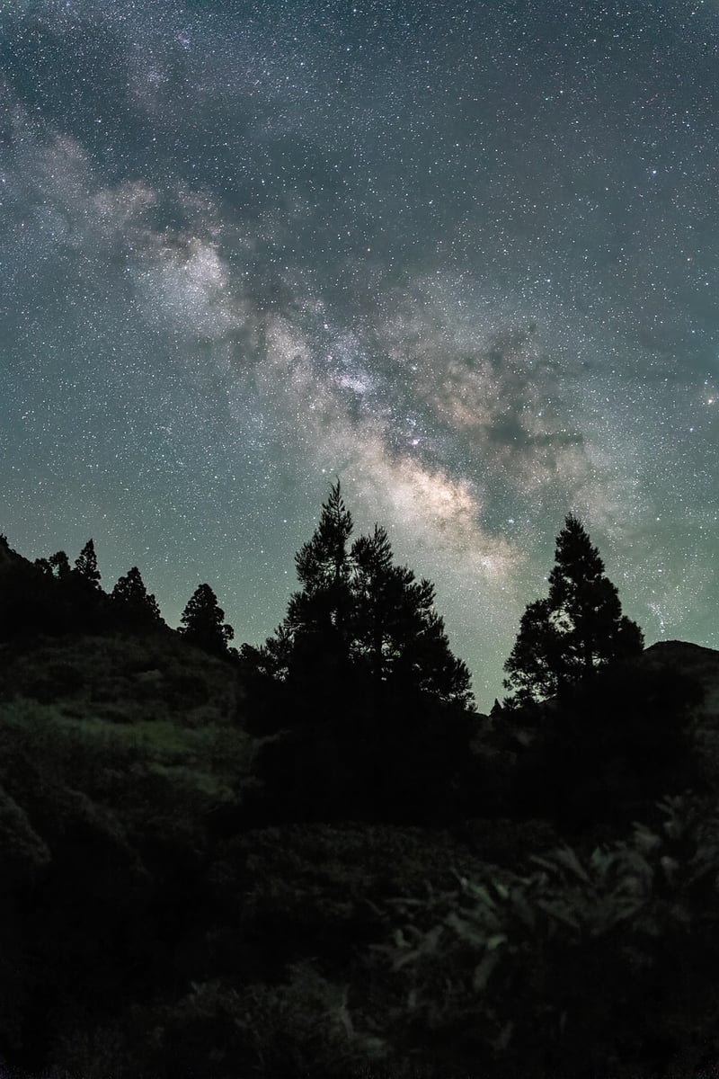 Space